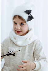 jamiks Jamiks - Lorina - ecru