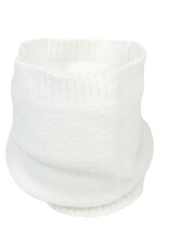 jamiks Jamiks - Lorina - ecru