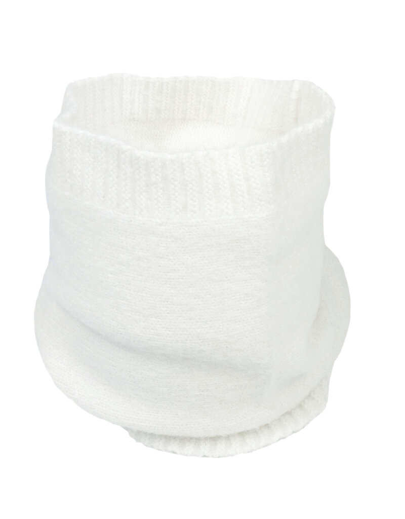 jamiks Jamiks - Lorina - ecru