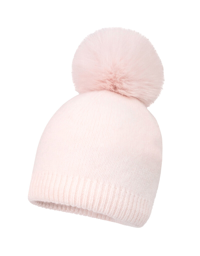 jamiks Jamiks - muts MADS roze