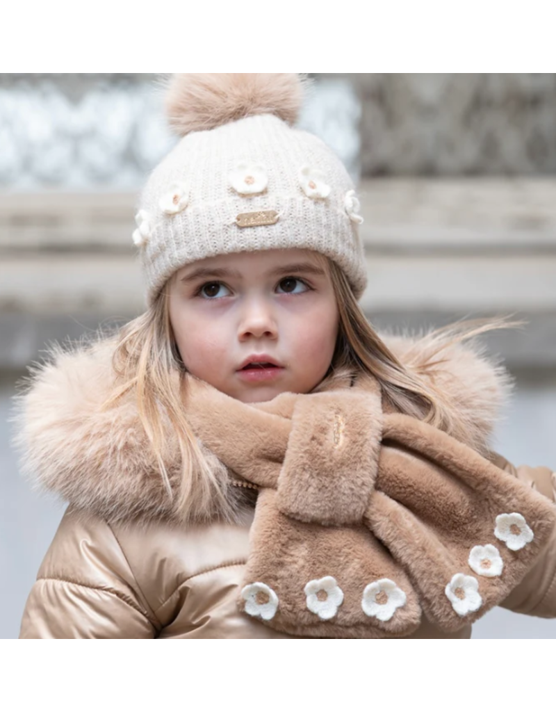 Natini Natini - winterjas manou