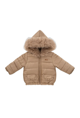 Natini Natini - winterjas manou