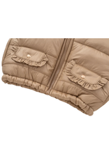 Natini Natini - winterjas manou