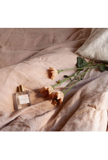 minois Minois - eau de toilette