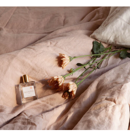 minois Minois - eau de toilette