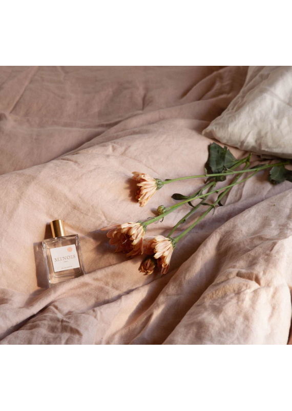 minois Minois - eau de toilette