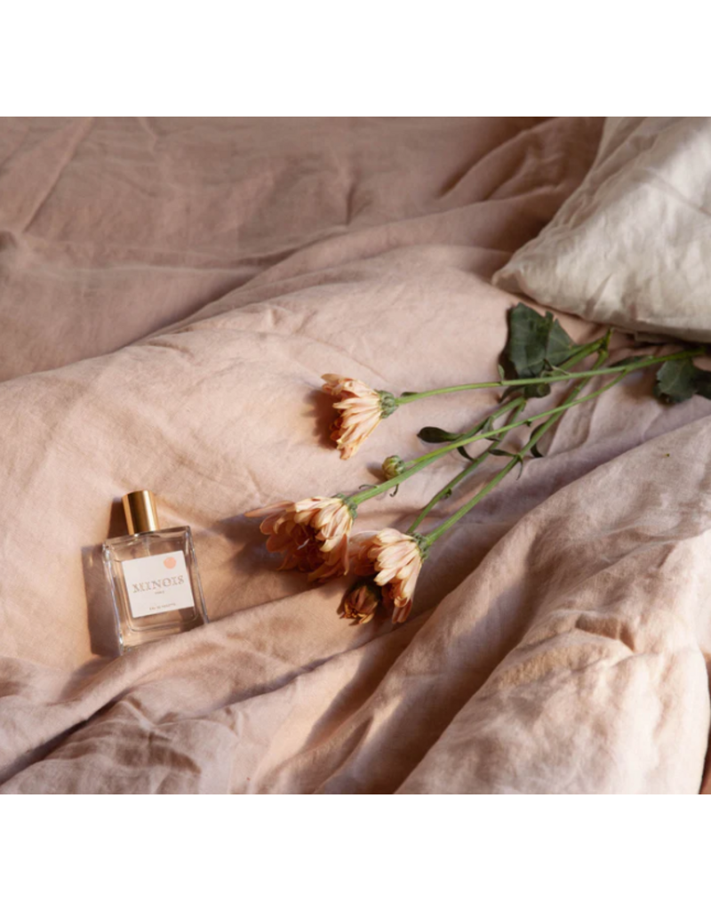 minois Minois - eau de toilette