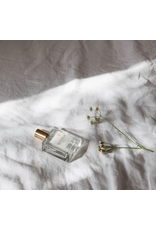 minois Minois - eau de toilette