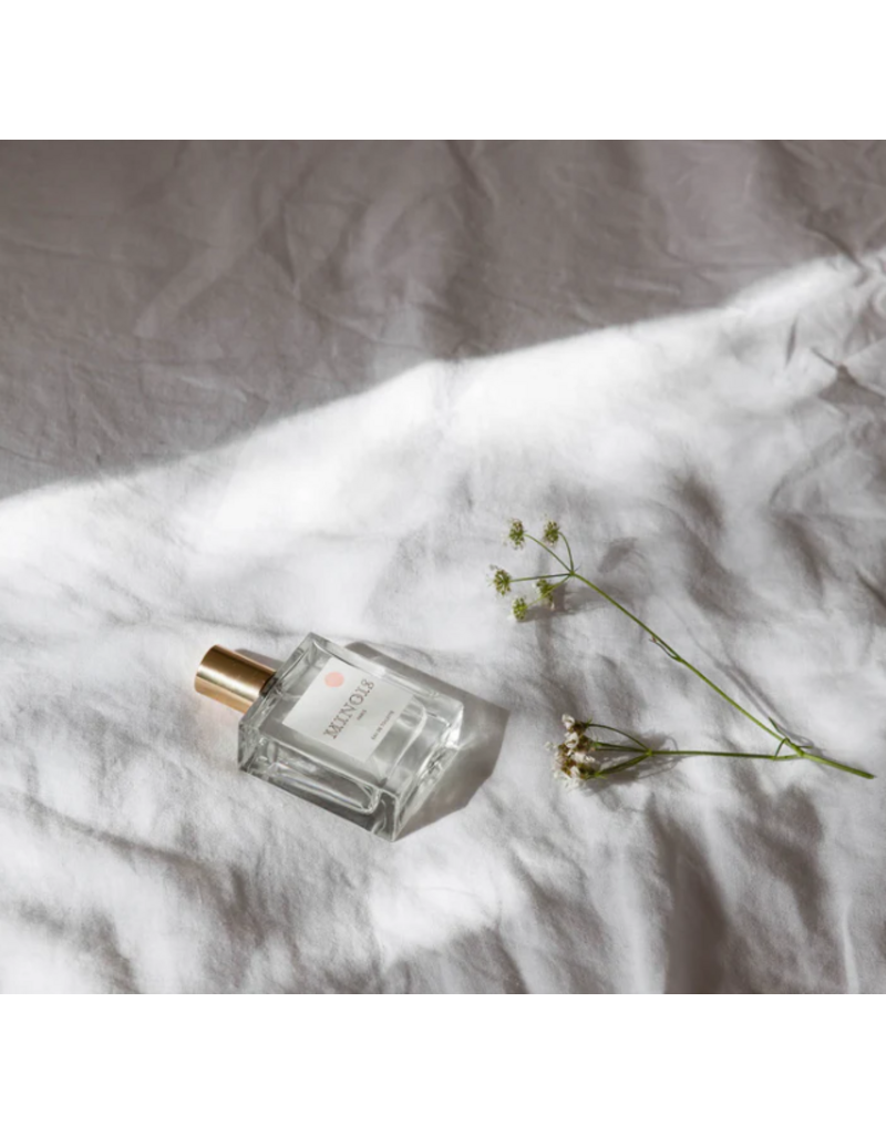 minois Minois - eau de toilette