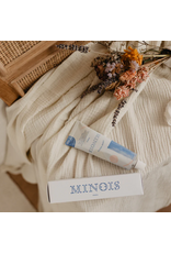 minois Minois - Hydraterende gezichts- en lichaamscrème