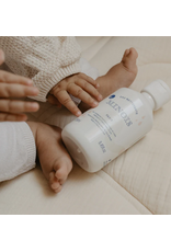 minois Minois - Hydraterend Reinigingswater