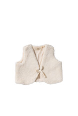 Your Wishes Your wishes - teddy gilet