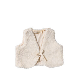 Your Wishes Your wishes - teddy gilet