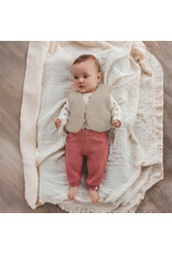 Your Wishes Your wishes - teddy gilet