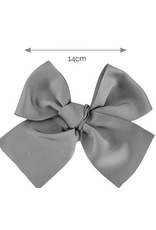 Condor condor -  grote haarspeld licht grijs