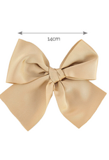 Condor condor -  grote haarspeld camel