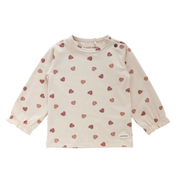 Your Wishes Your wishes-t-shirt longsleeve-Candy Romance