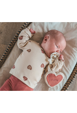 Your Wishes Your wishes-t-shirt longsleeve-Candy Romance