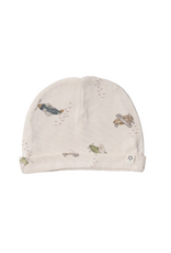 Your Wishes Your Wishes-Baby muts-Avion