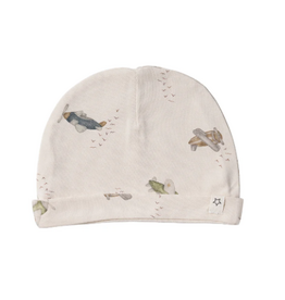 Your Wishes Your Wishes-Baby muts-Avion