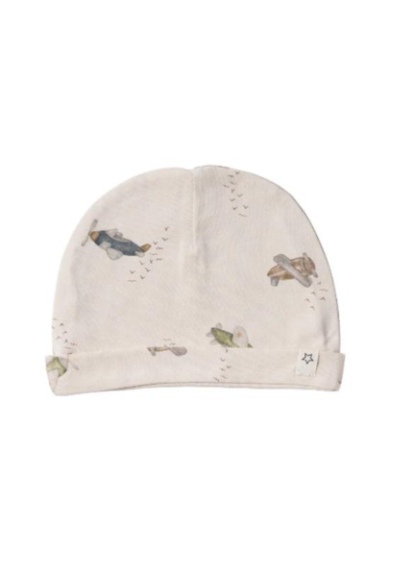 Your Wishes Your Wishes-Baby muts-Avion