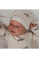 Your Wishes Your Wishes-Baby muts-Avion