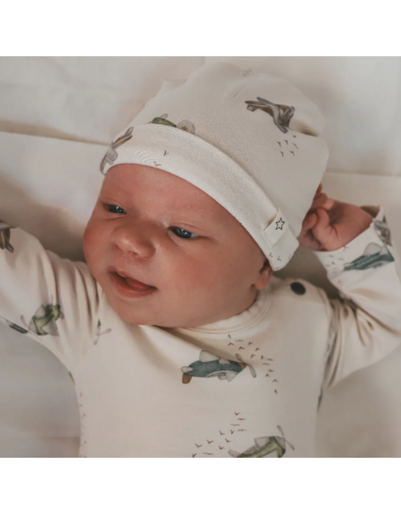 Your Wishes Your Wishes-Baby muts-Avion