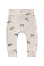 Your Wishes Your Wishes-Broekje-Avion-vliegtuigjes