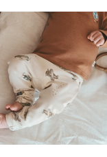 Your Wishes Your Wishes-Broekje-Avion-vliegtuigjes