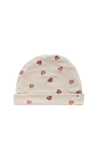 Your Wishes Your wishes - newborn muts hartjes