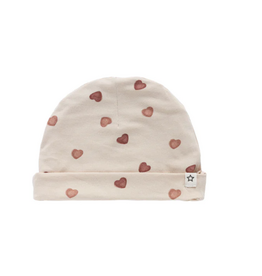 Your Wishes Your wishes - newborn muts hartjes