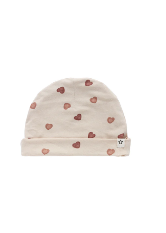 Your Wishes Your wishes - newborn muts hartjes