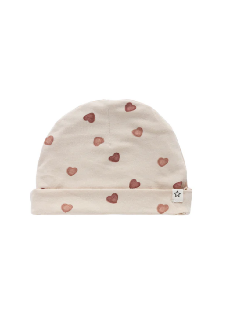 Your Wishes Your wishes - newborn muts hartjes