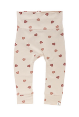 Your Wishes Your wishes - Legging candy