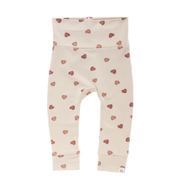 Your Wishes Your wishes - Legging candy
