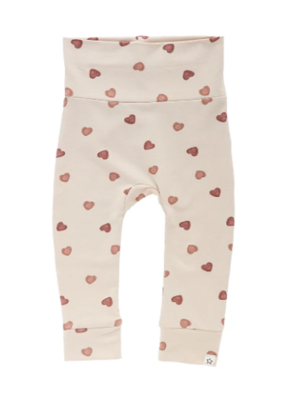 Your Wishes Your wishes - Legging candy