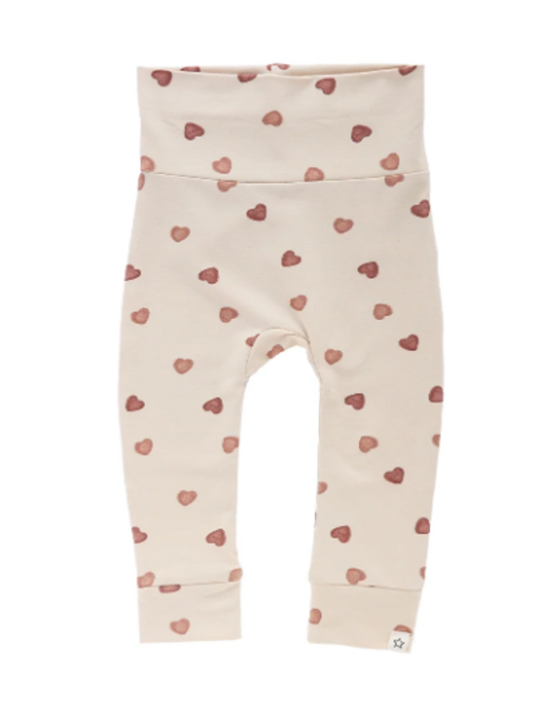 Your Wishes Your wishes - Legging candy