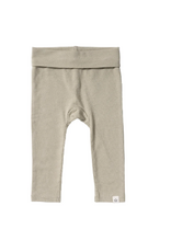 Your Wishes Your wishes - Legging solid