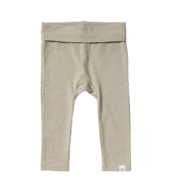 Your Wishes Your wishes - Legging solid