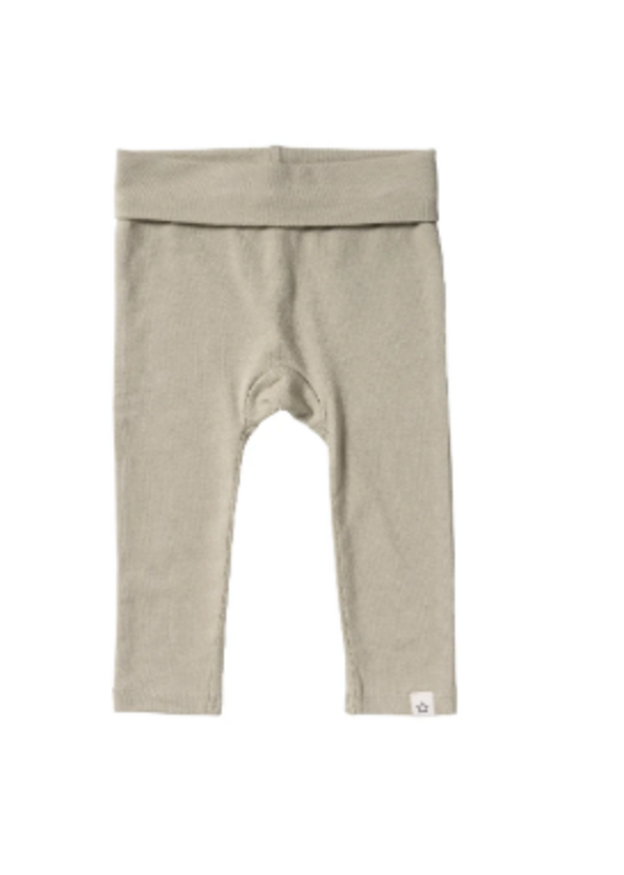Your Wishes Your wishes - Legging solid