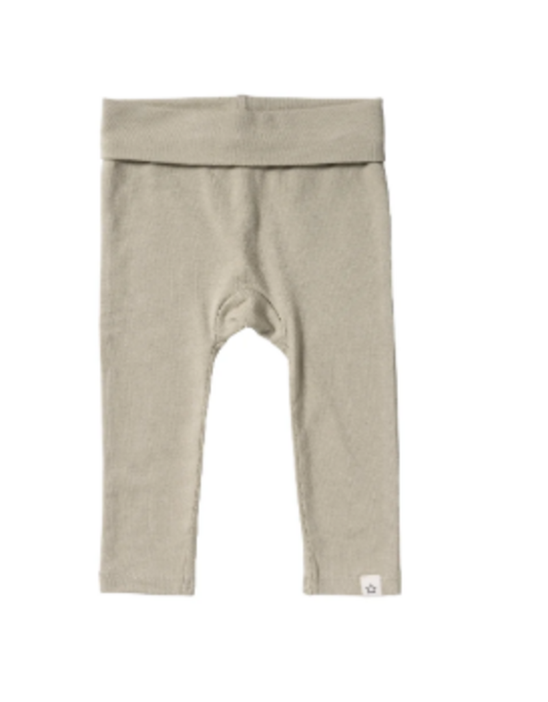 Your Wishes Your wishes - Legging solid
