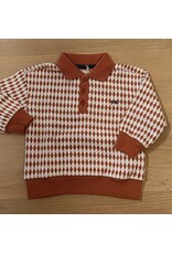 Your Wishes Your wishes - multicolor polo