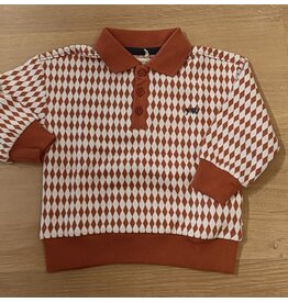 Your Wishes Your wishes - multicolor polo