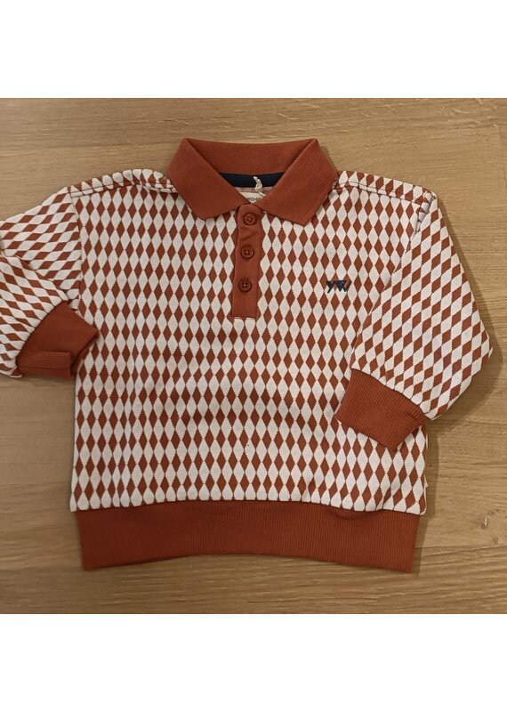 Your Wishes Your wishes - multicolor polo