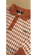 Your Wishes Your wishes - multicolor polo