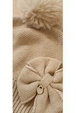 jamiks Copy of Jamiks - Muts Huntley II - ecru