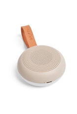 ErgoPouch Ergopouch - Driftaway - draagbare white noise machine