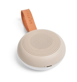 ErgoPouch Ergopouch - Driftaway - draagbare white noise machine