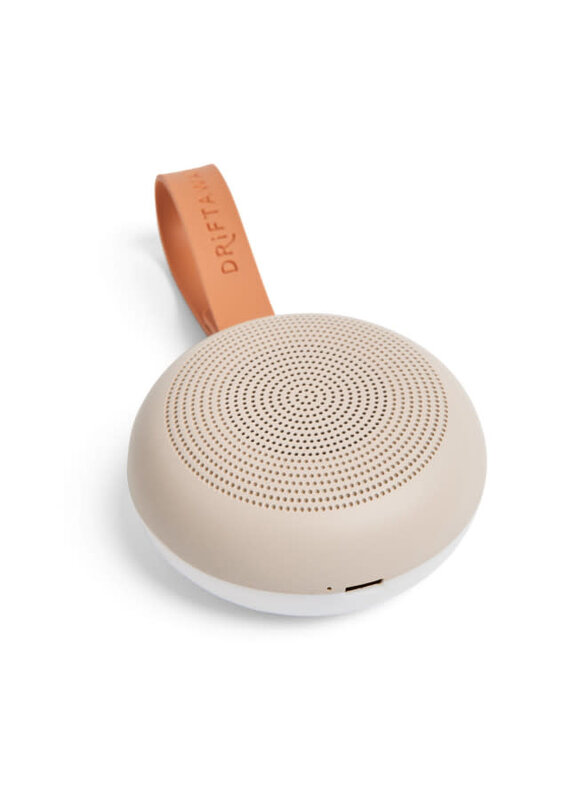 ErgoPouch Ergopouch - Driftaway - draagbare white noise machine