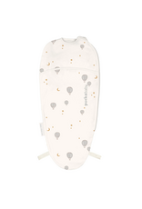 Puckababy Puckababy Inbakerslaapzak PIEP (0-3m) - Ballonen